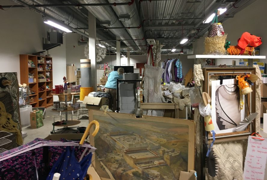 mceu_18514644721790694935142.jpg