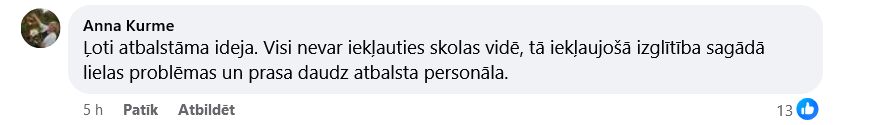 mceu_20790363231721051220956.png