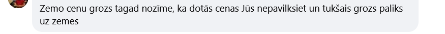 mceu_22957682641752085656366.png