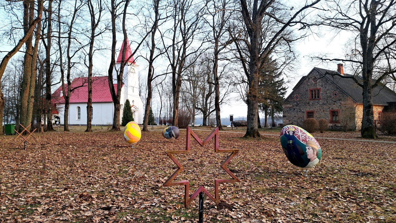 mceu_24475785631711123727496.jpg