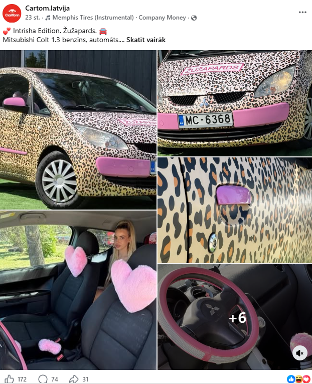mceu_24761294211784723885684.png