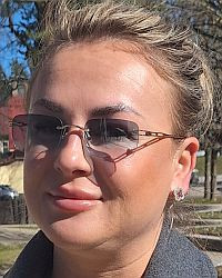 mceu_25482261741743921661397.jpg