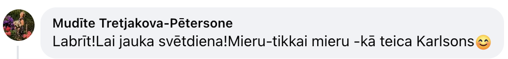 mceu_26349528611792315012744.png