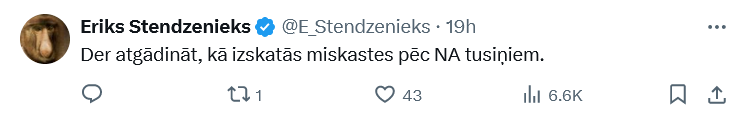 mceu_26442995421718820675078.png