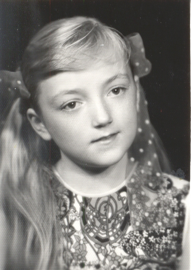mceu_28246848641755788473206.jpg