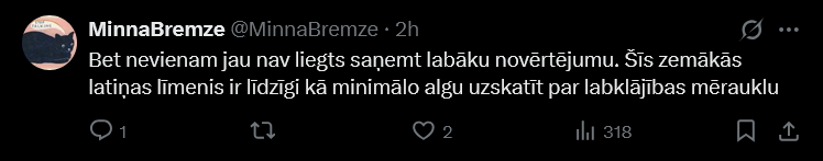 mceu_2972216961746551867218.png