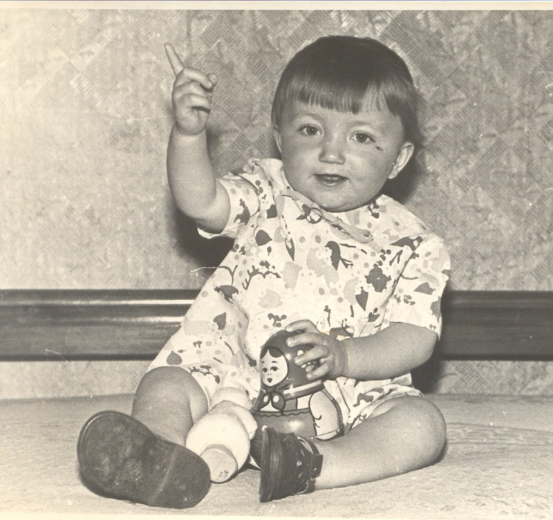 mceu_33387268221755800934111.jpg