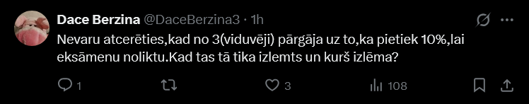 mceu_34498591251746551859006.png