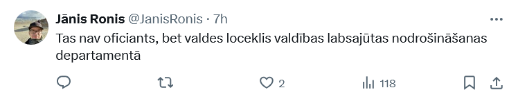 mceu_35279550991724859960158.png