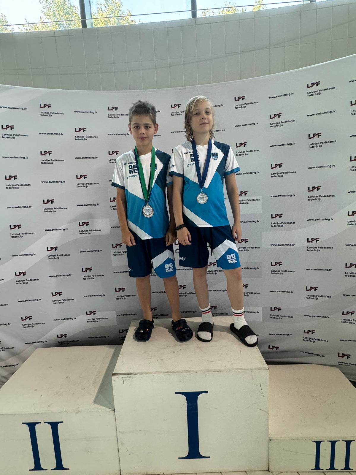 mceu_37483029011727092149116.jpg