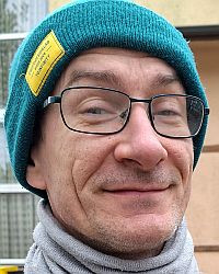 mceu_37672726731742026230208.jpg