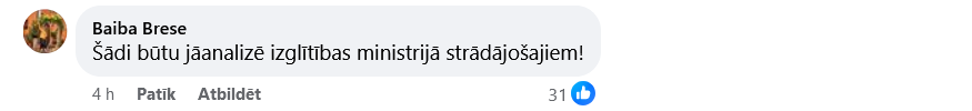 mceu_37864060161721051241586.png