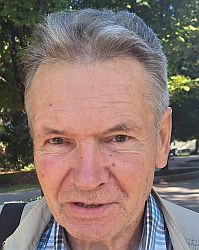 mceu_38947510911726901145095.jpg