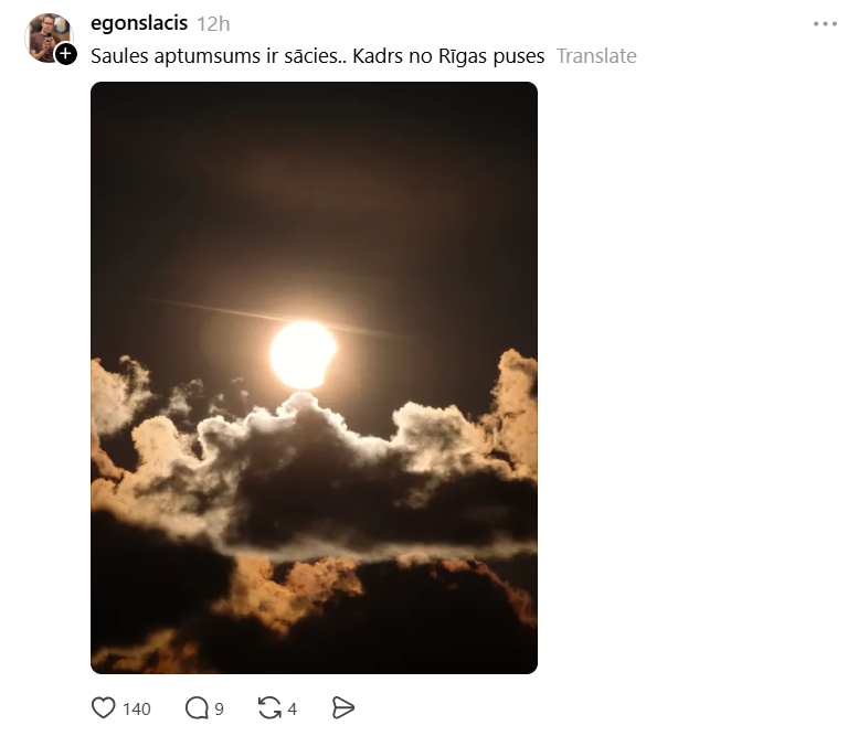 mceu_39174299461786601599400.png