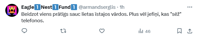 mceu_397561373101719415938255.png