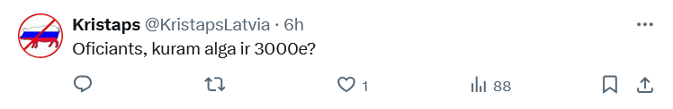 mceu_400637616101724859967186.png