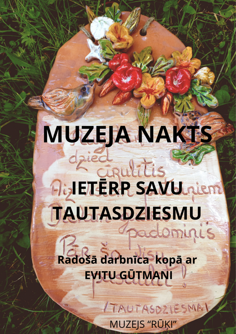 mceu_4160737411715944220383.png