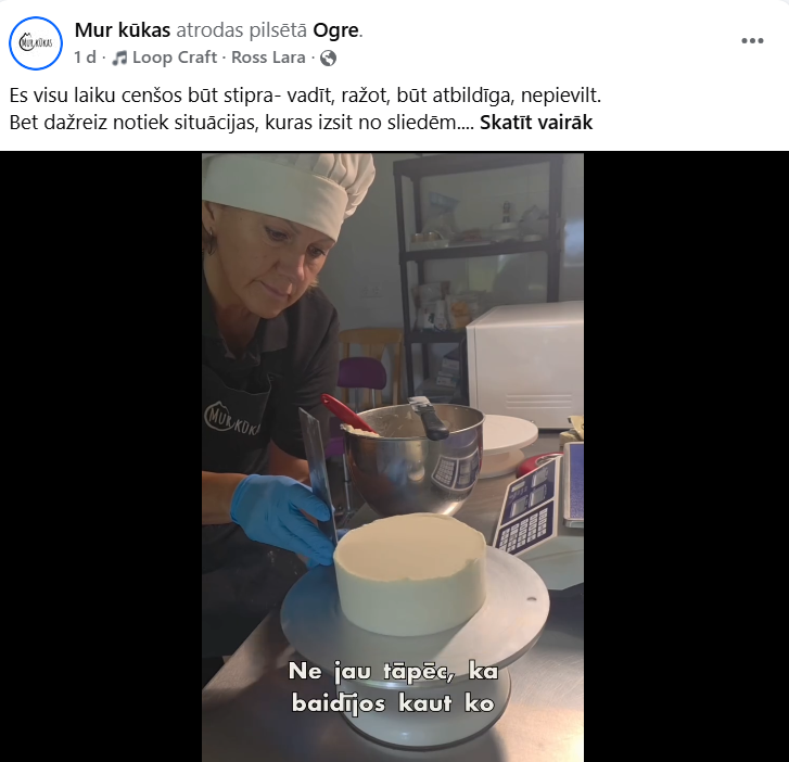 mceu_41680847611788414216263.png