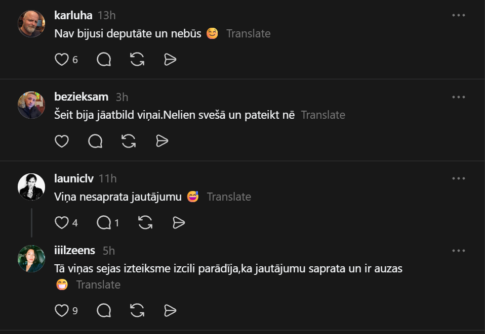 mceu_42309123951788514437542.png