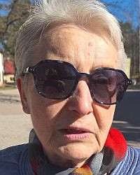 mceu_45376465721743921627289.jpg