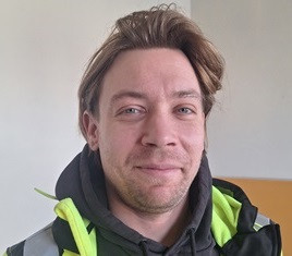 mceu_46165896011740646720456.jpg