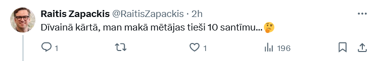 mceu_4618072121720621075568.png