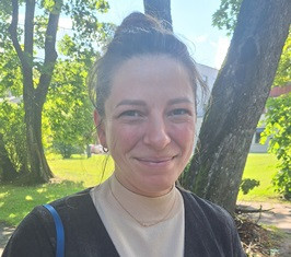mceu_46358484841723440866022.jpg