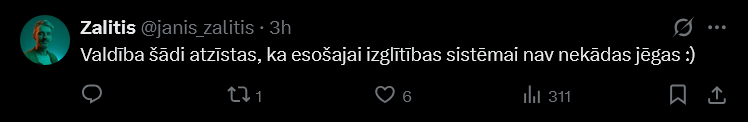 mceu_46402222481746551885096.png