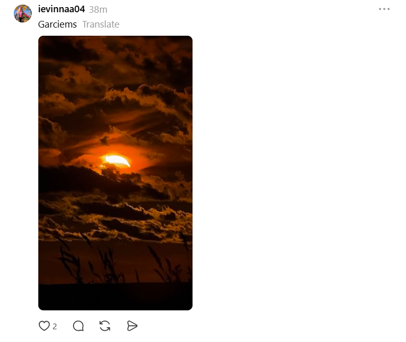 mceu_46468343551786601592902.png