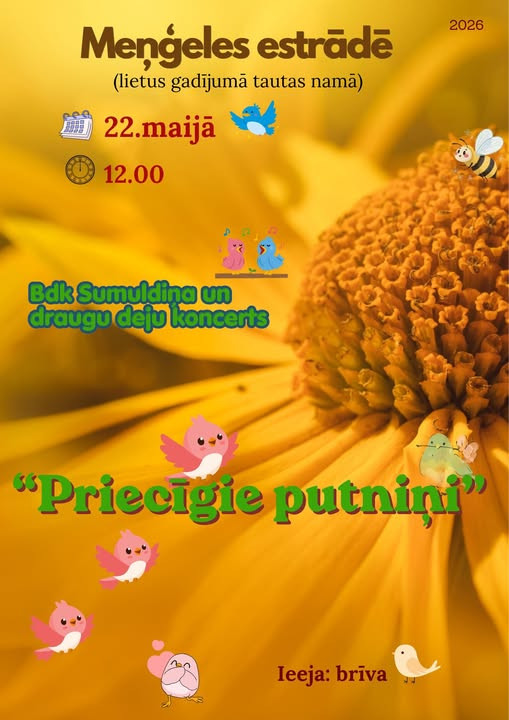 mceu_4658133311779109601676.jpg