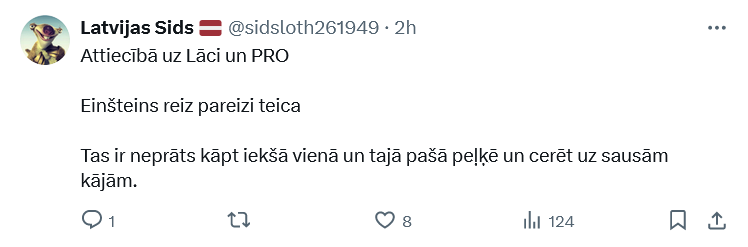 mceu_47797207231718880414157.png