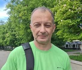 mceu_49814254811748348587032.jpg