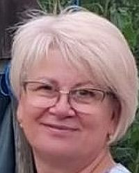 mceu_50452275611725694012698.jpg