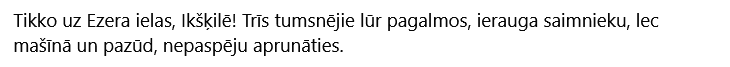 mceu_5146818121719570259876.png