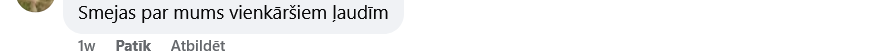 mceu_52130633681752085691340.png