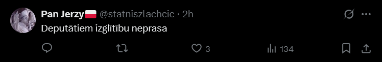 mceu_526612248101746551903154.png