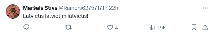 mceu_532887213111718820772041.png