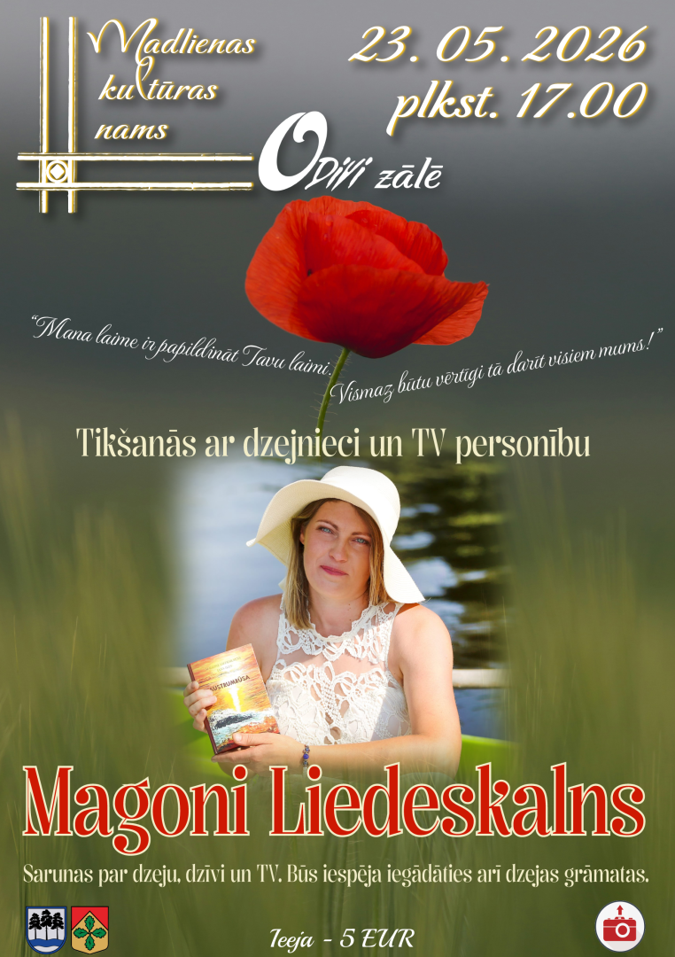 mceu_53572442711779119558115.png