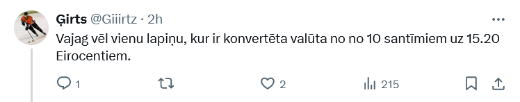 mceu_55195997751720621111346.png