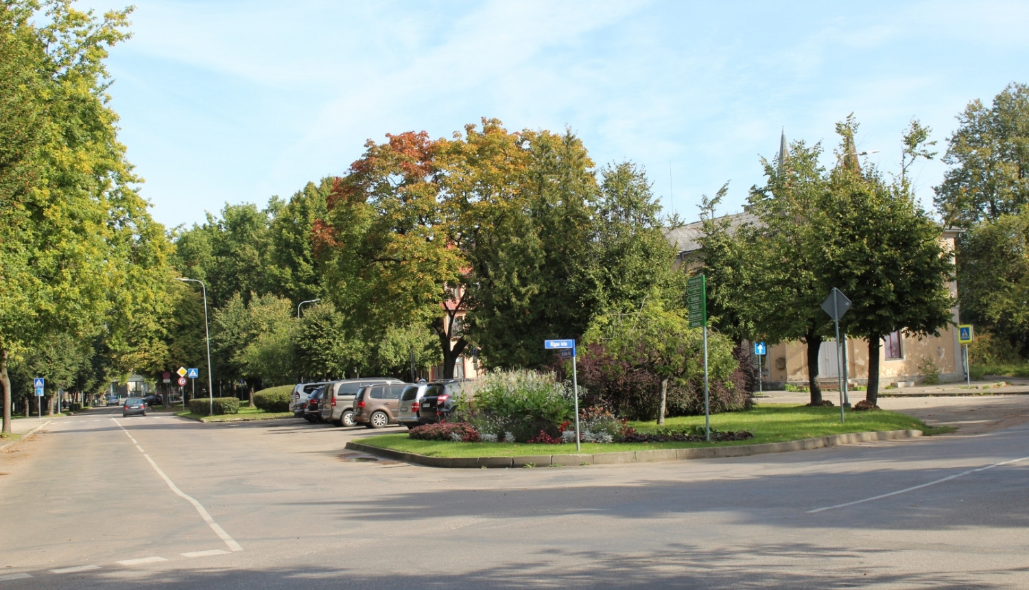 mceu_58528216911717662239189.jpg
