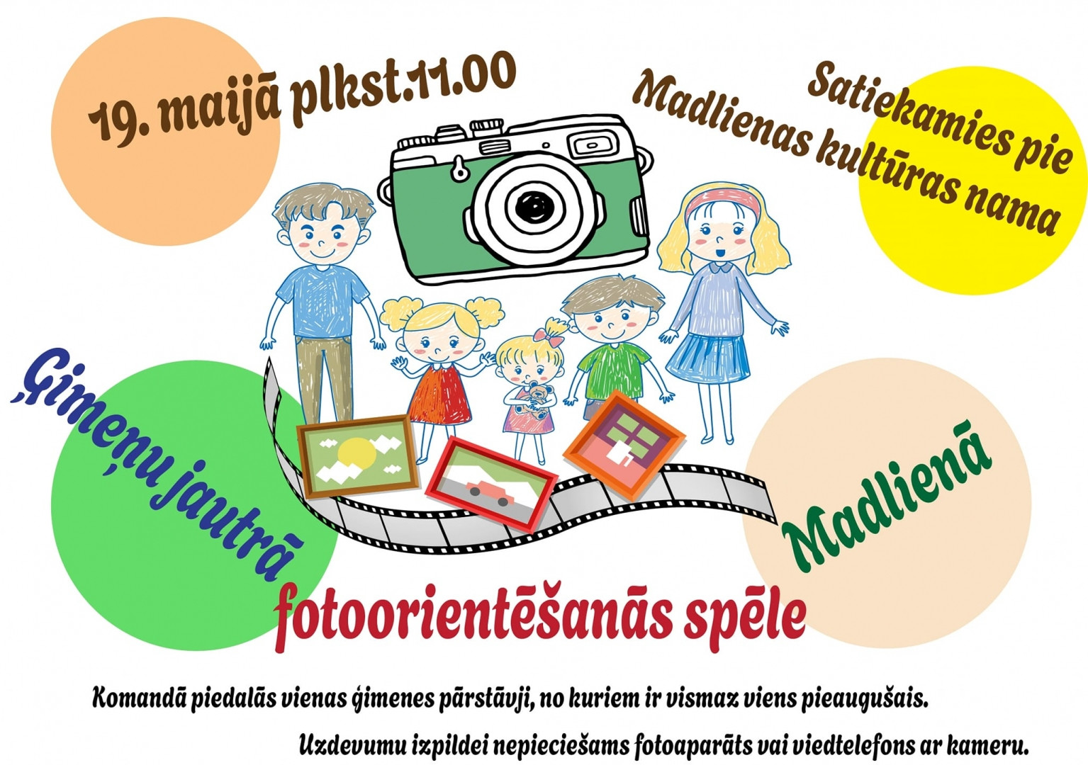 mceu_58688225211715525064187.jpg