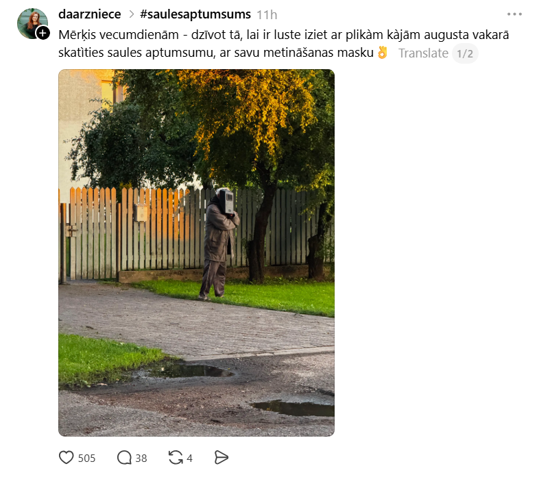 mceu_60904924871786601603870.png