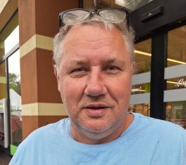 mceu_61523149921748952810094.jpg