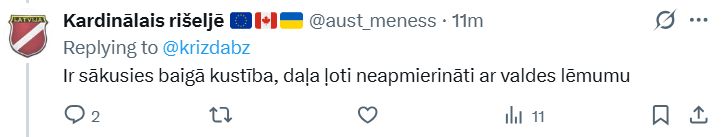 mceu_633329831789998811720.png