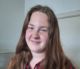 mceu_63626022221724762049576.jpg