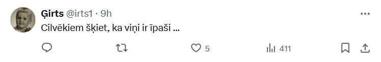 mceu_6473665641724859922826.png