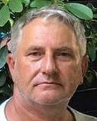 mceu_65170584411726297325900.jpg