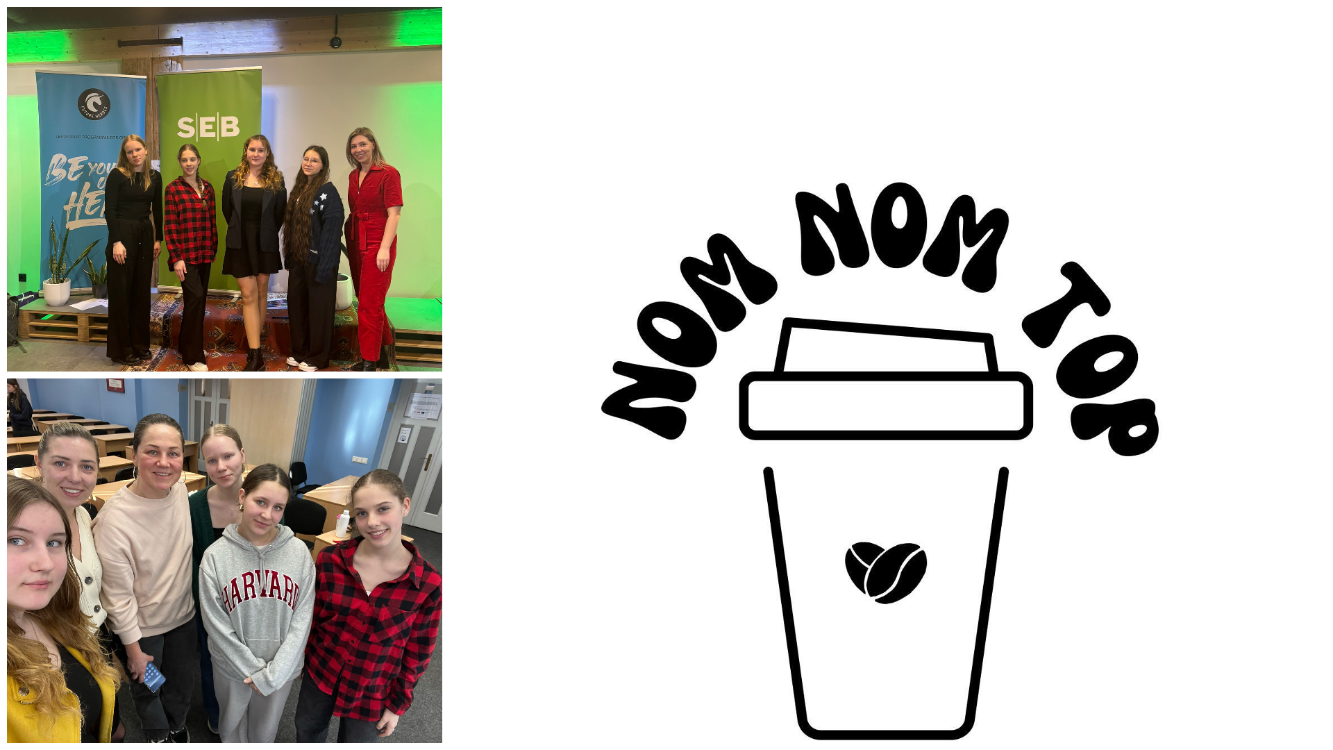 mceu_65389521711744390092790.png