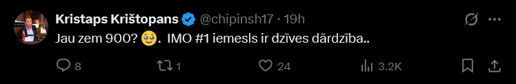 mceu_66088923571742220892592.png
