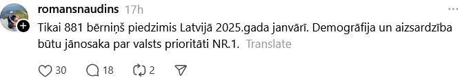 mceu_692613084131742220957849.png